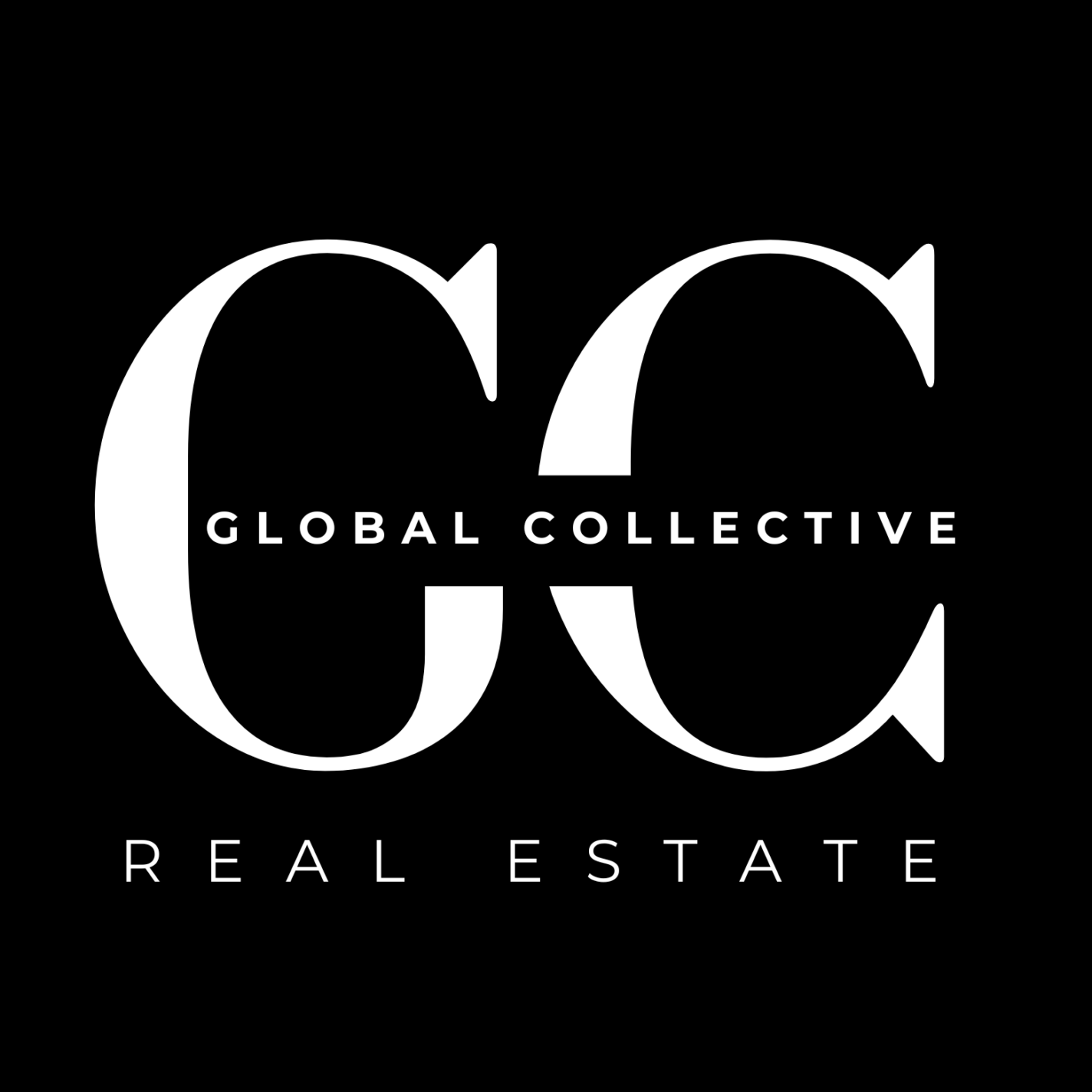 Global Collective Real Estate Houston Homes for Sale