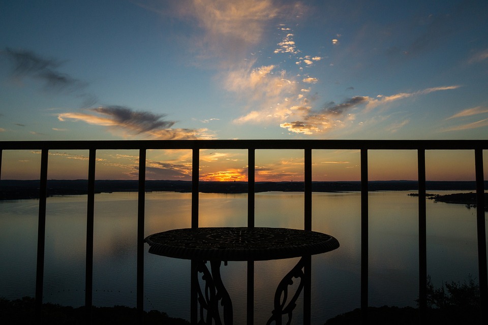 Why Round Rock, TX is the Perfect Place to Call Home Why Round Rock, TX is the Perfect Place to Call Home