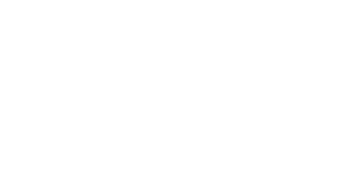 Copy of Minimalist Simple Initial logo (18)